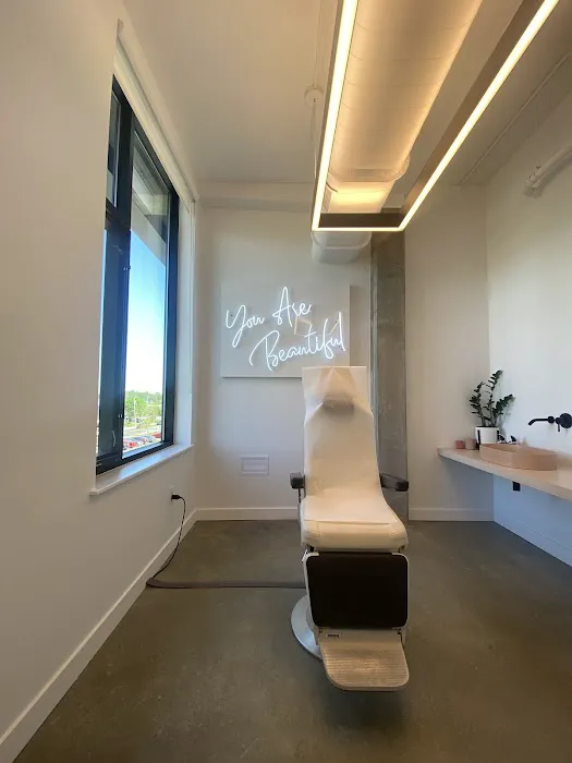 RED RABBIT AESTHETICS Picture 5