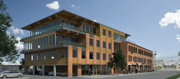 RED RABBIT AESTHETICS Picture 6