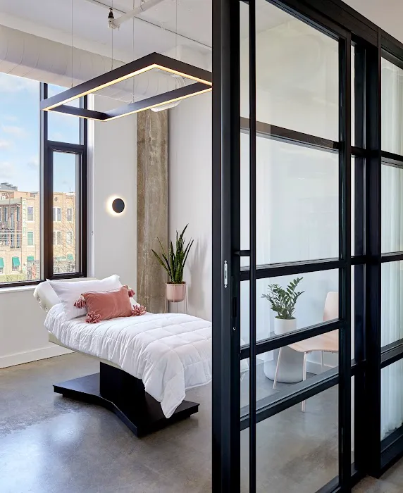 RED RABBIT AESTHETICS Picture 4