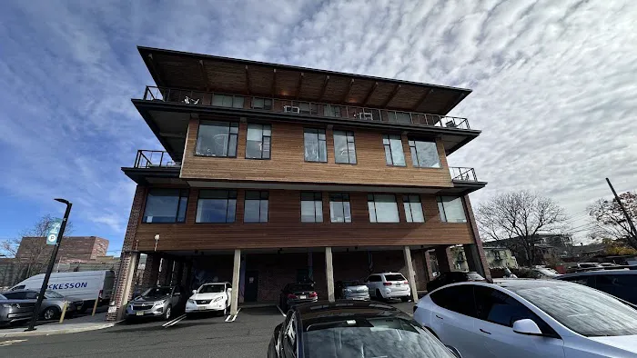 RED RABBIT AESTHETICS Picture 7