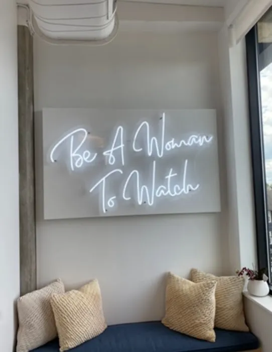 RED RABBIT AESTHETICS Picture 10