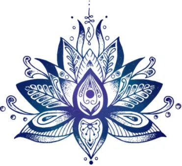 ASH Healing Aesthetics Picture 1