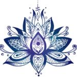 ASH Healing Aesthetics