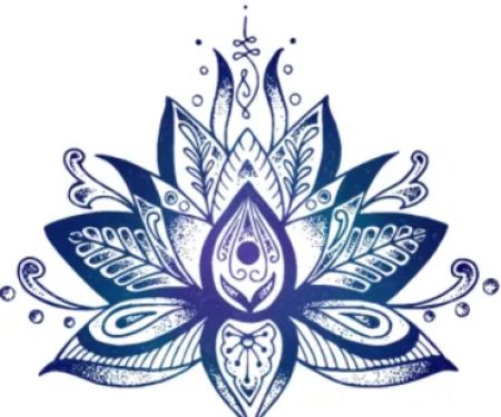 ASH Healing Aesthetics