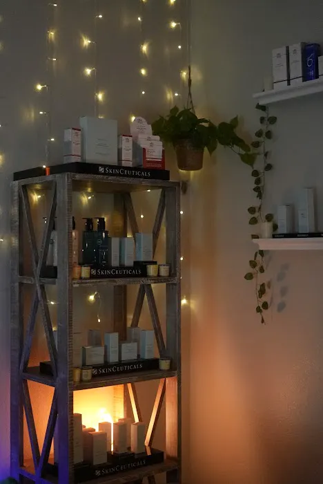 ASH Healing Aesthetics Picture 2