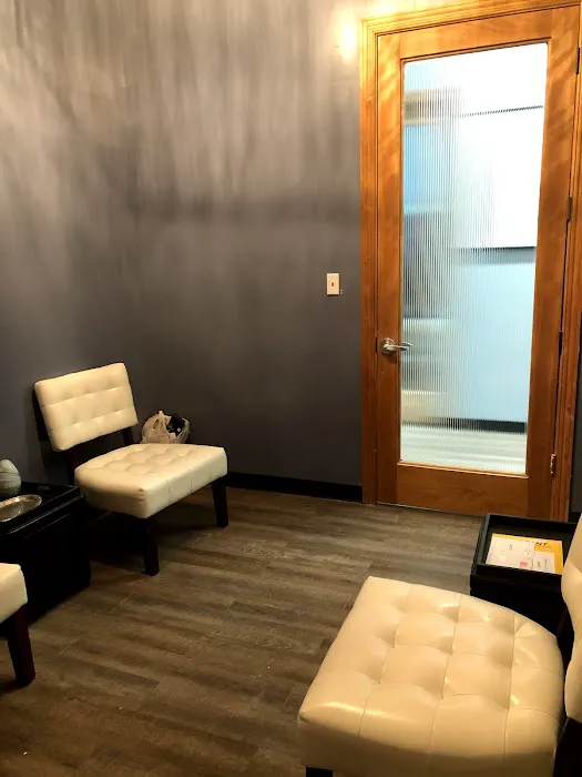 BBeautiful Skin Picture 3