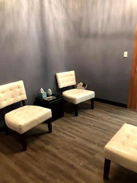 BBeautiful Skin Picture 2