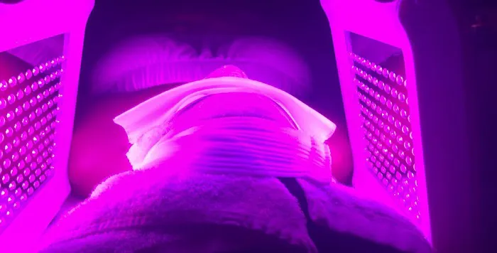 BBeautiful Skin Picture 1