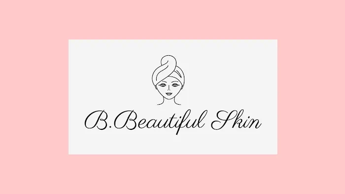 BBeautiful Skin Picture 4