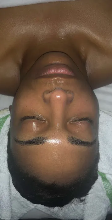 BBeautiful Skin Picture 7