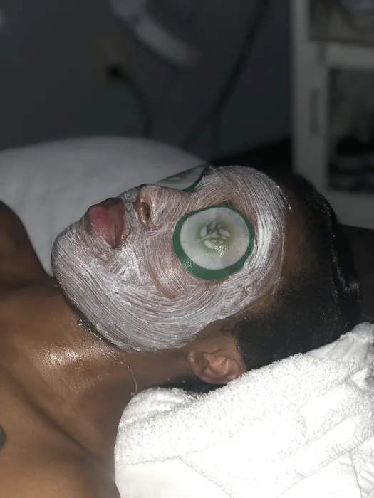 BBeautiful Skin Picture 5