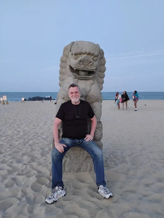 Certified Dermatology Picture 1