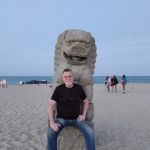 Certified Dermatology