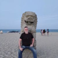 Certified Dermatology ico