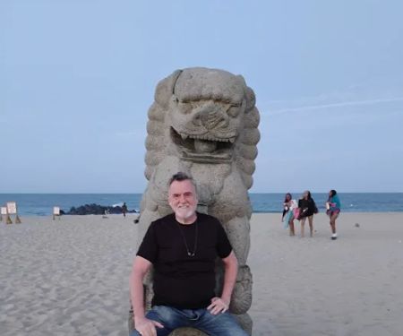 Certified Dermatology