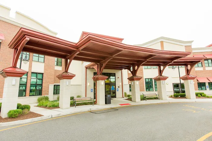 Ocean Dermatology Picture 2