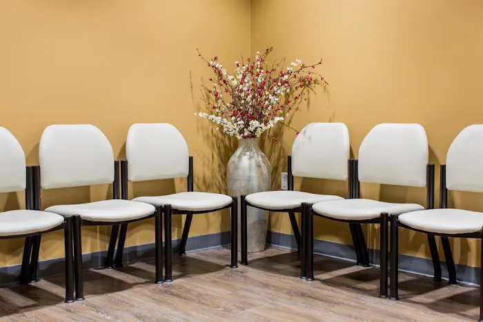 Ocean Dermatology Picture 5