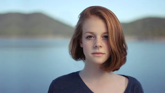 Ocean Dermatology Picture 4