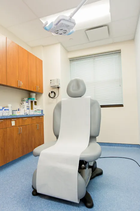 Ocean Dermatology Picture 9