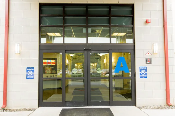 Ocean Dermatology Picture 8