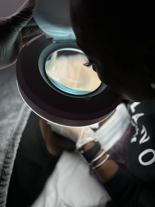 Authentic Skin Care Picture 3