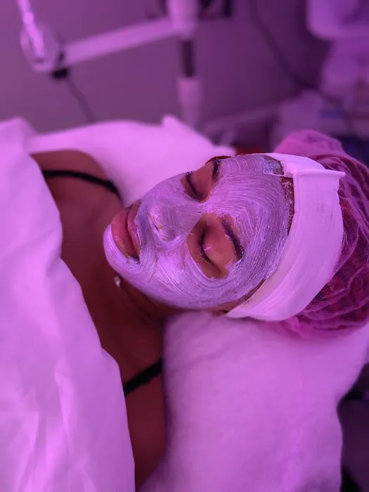 Authentic Skin Care Picture 2