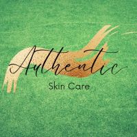 Authentic Skin Care ico