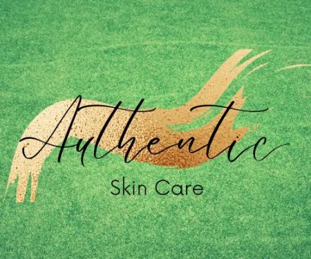 Authentic Skin Care