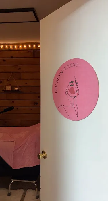 The Skyn Studio Picture 1