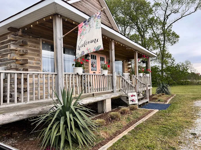 The Skyn Studio Picture 2