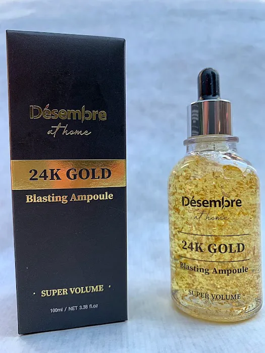 Skin & Body Sanctuary By Renata Picture 2