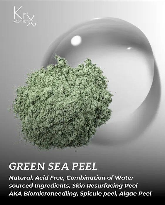 Skin & Body Sanctuary By Renata Picture 4