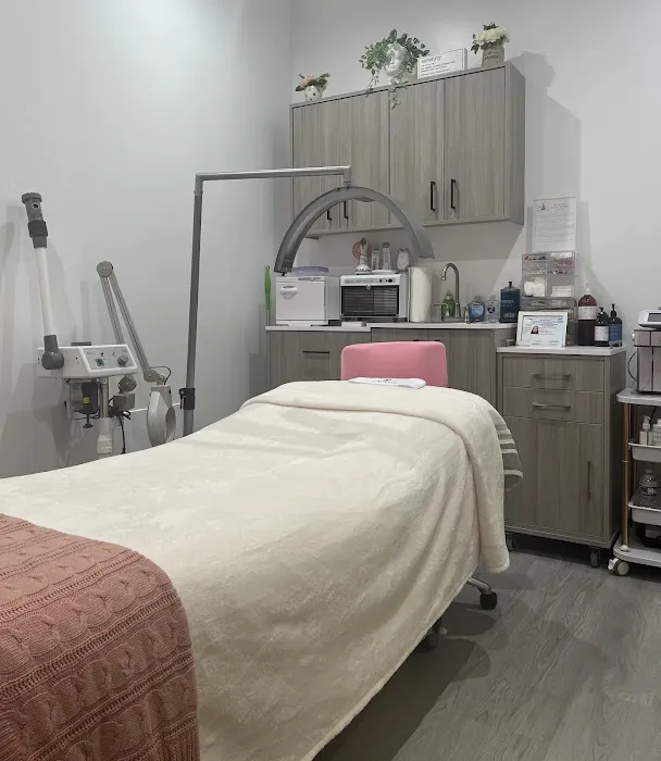 Skin & Body Sanctuary By Renata Picture 3