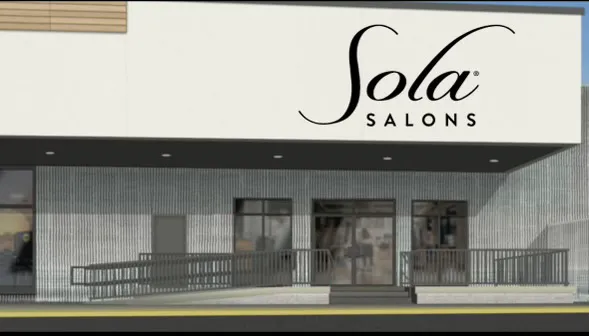 Skin & Body Sanctuary By Renata Picture 1