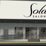 Skin & Body Sanctuary By Renata