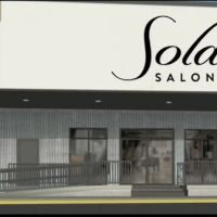 Skin & Body Sanctuary By Renata ico