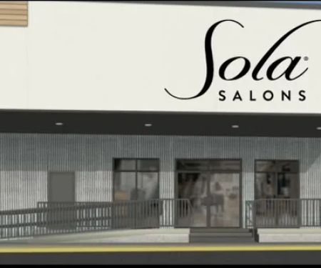 Skin & Body Sanctuary By Renata