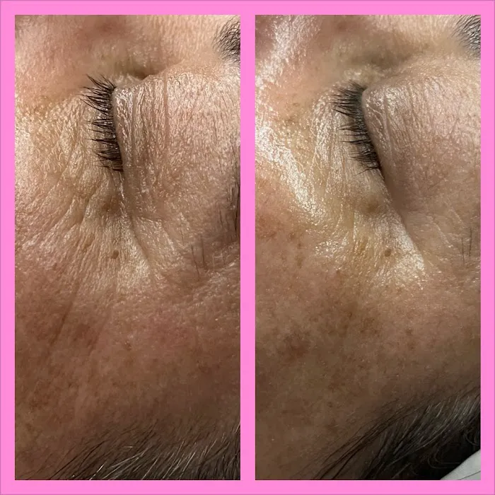 Skin & Body Sanctuary By Renata Picture 7