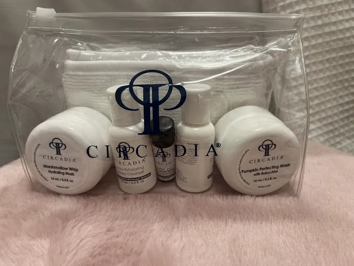 Skin & Body Sanctuary By Renata Picture 6