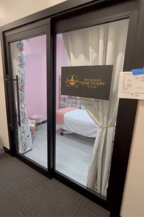 Skin & Body Sanctuary By Renata Picture 5