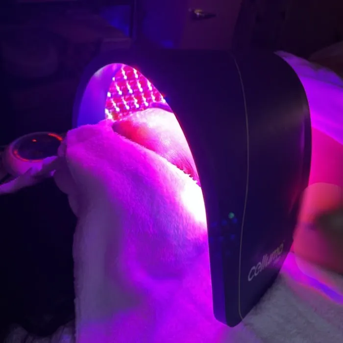 Skin & Body Sanctuary By Renata Picture 10