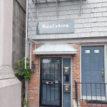 WaxCetera