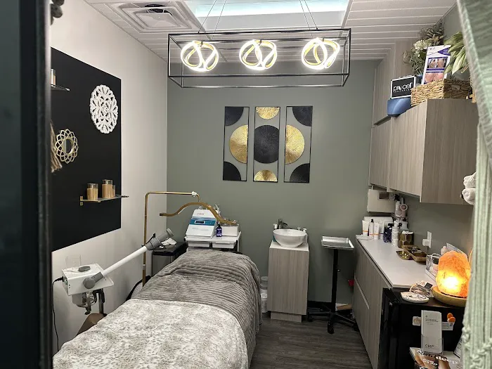 La Ver-Da Esthetics Picture 1