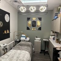 La Ver-Da Esthetics ico