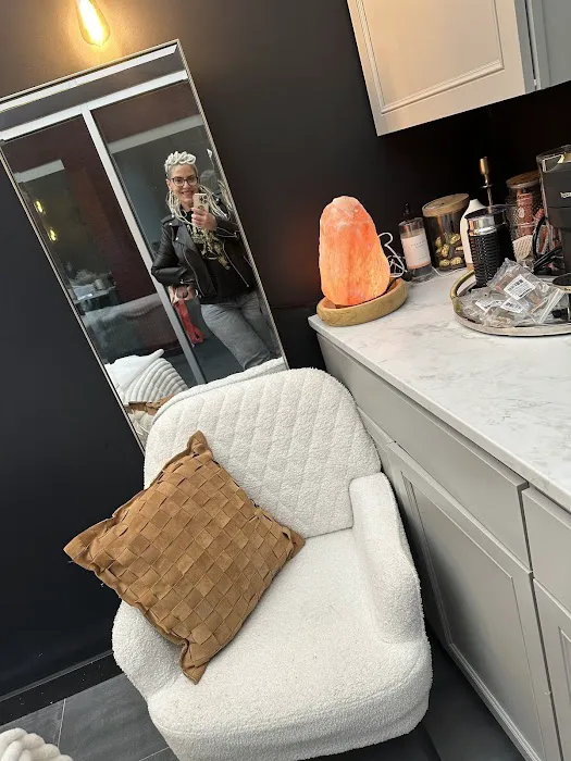 La Ver-Da Esthetics Picture 2