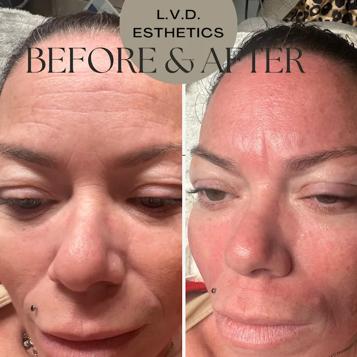 La Ver-Da Esthetics Picture 3