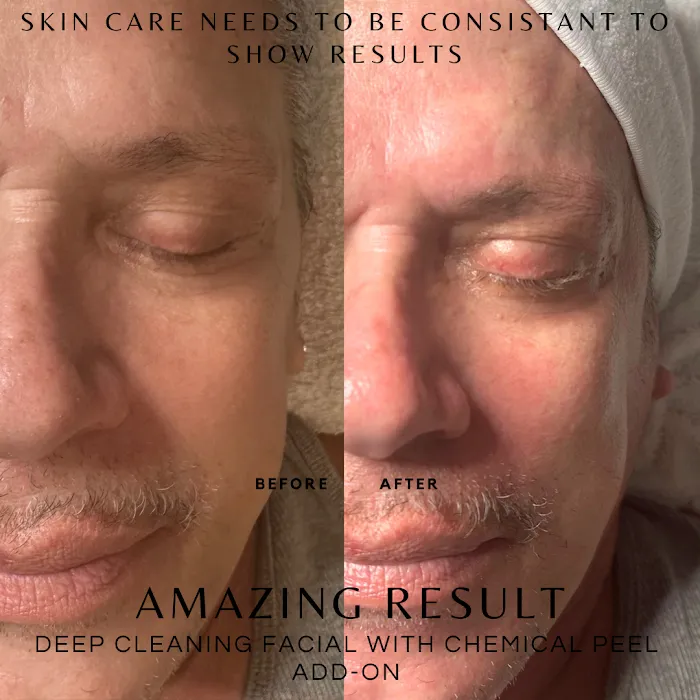 La Ver-Da Esthetics Picture 7