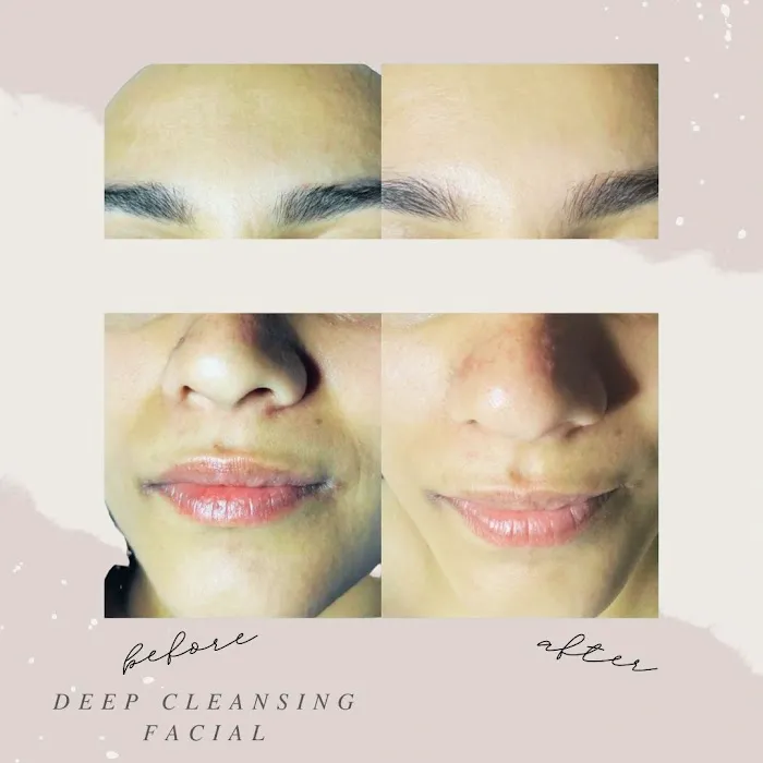 La Ver-Da Esthetics Picture 9