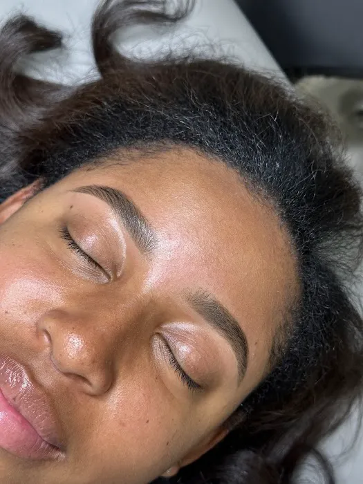 FaceFirstBeautyLounge Picture 1