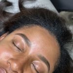 FaceFirstBeautyLounge